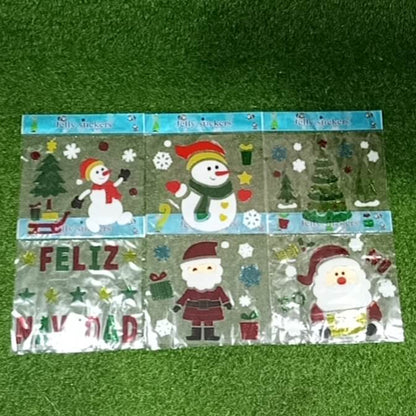 Gel para vitrina 32ab202 51219-21