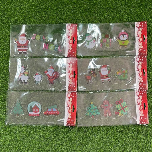 Gel para vitrina led3 51004-10