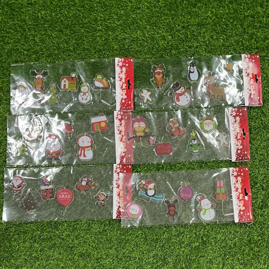 Gel para vitrina led 51004-9