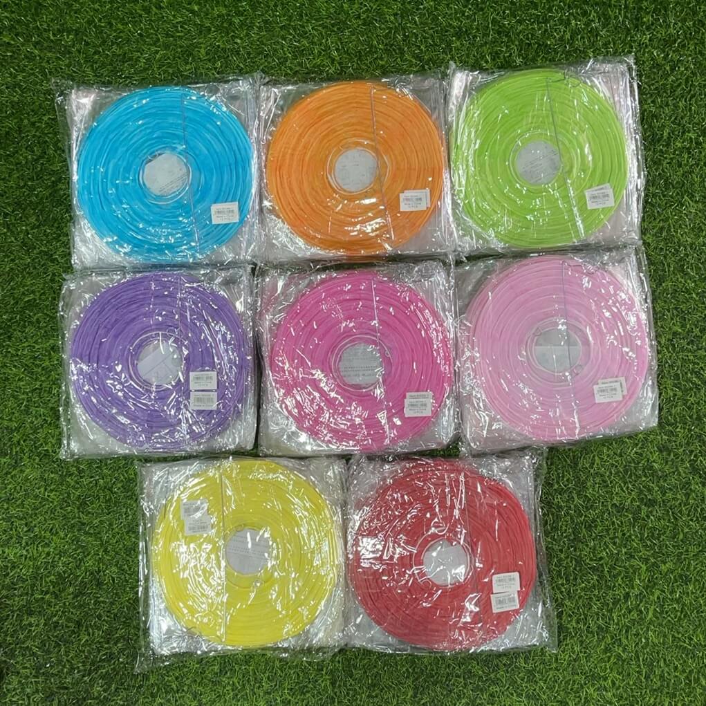 Globo de papel chino 20cm 90086-1