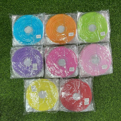 Globo de papel chino 20cm 90086-1