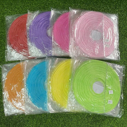 Globo de papel chino 30cm 90086-3