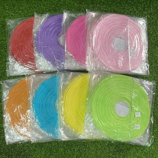 Globo de papel chino 30cm 90086-3