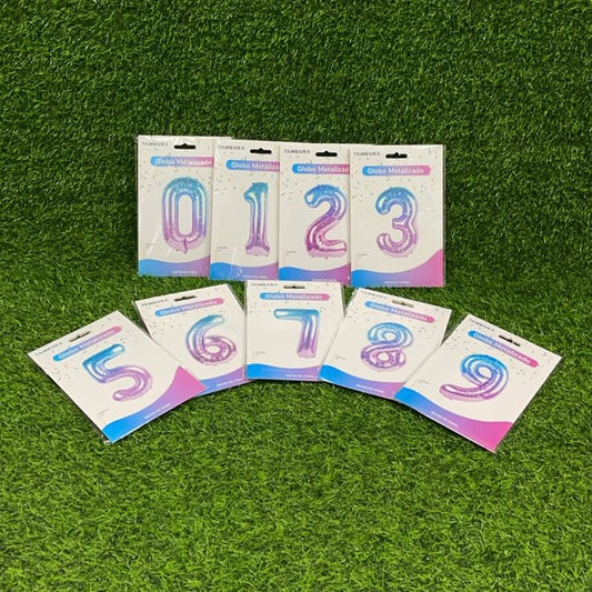 Globo 32 1pc 90118-159