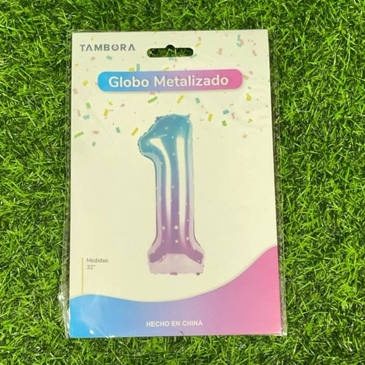 Globo 32 1pc 90118-159