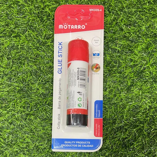 Goma en barra 36g mk009-4