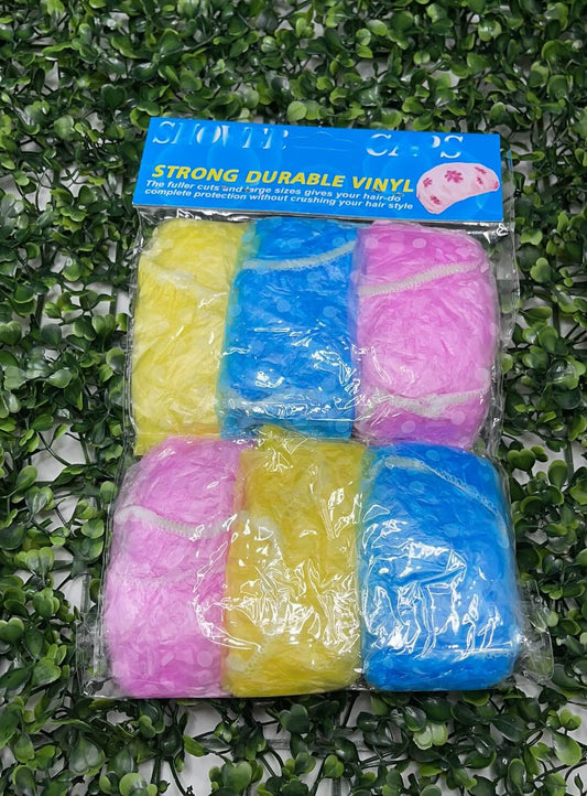 Gorro de bano 51128-101