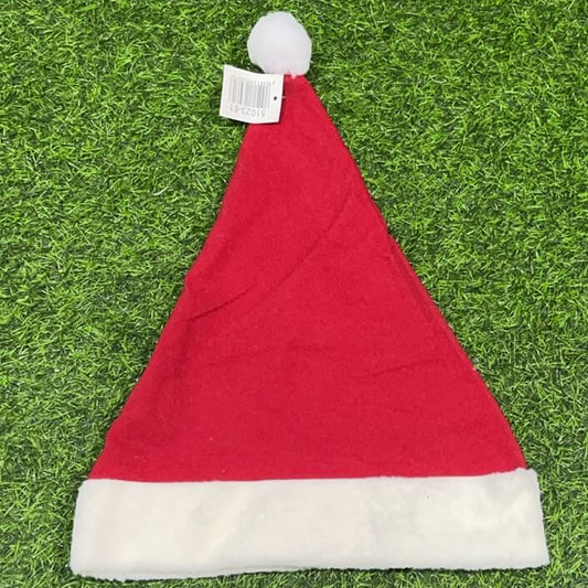 Gorro navideno 51023-61