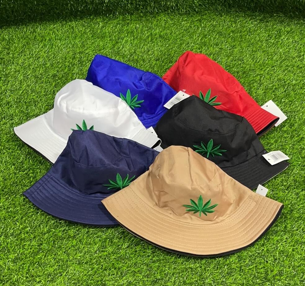 Gorro pescador 51114-26