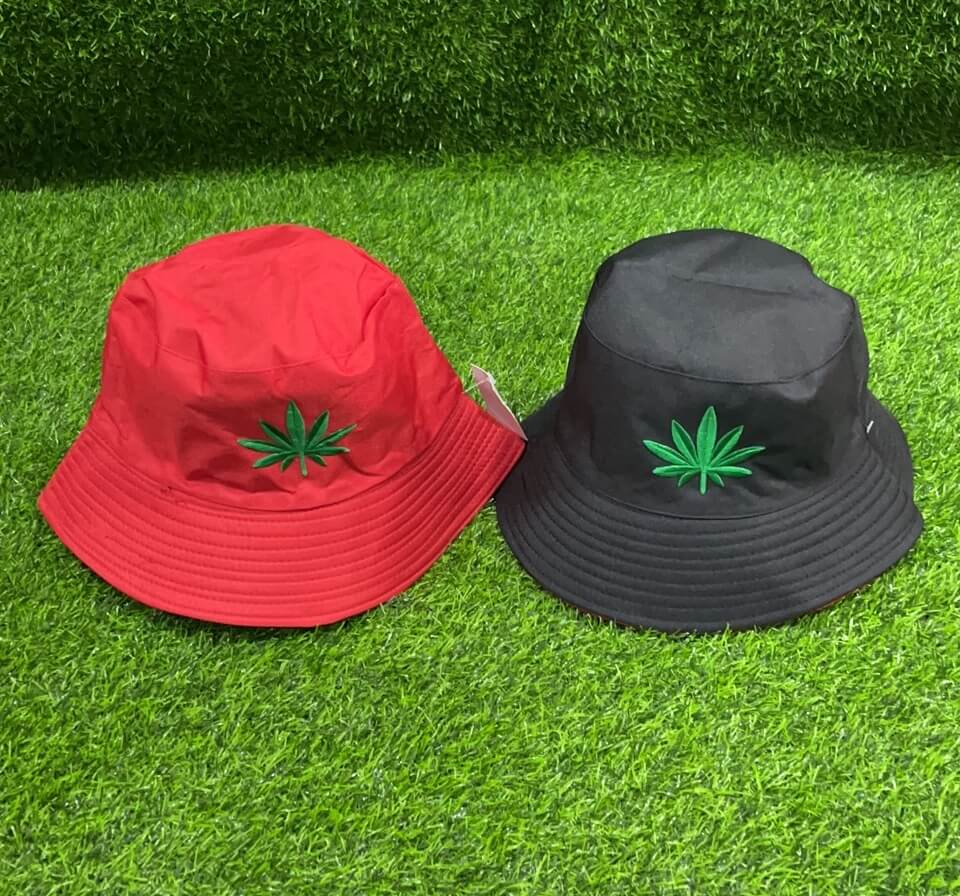 Gorro pescador 51114-26