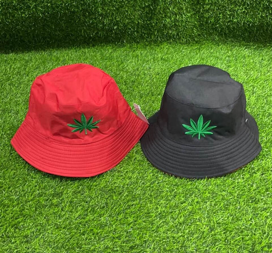 Gorro pescador 51114-26