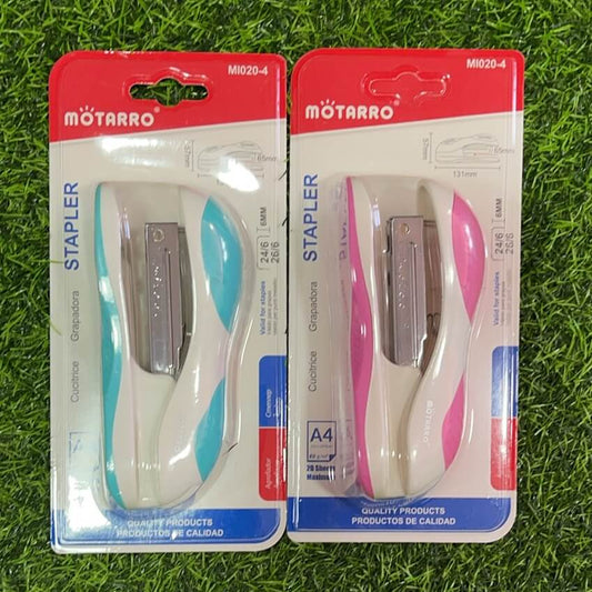 Grapadora mi020-4