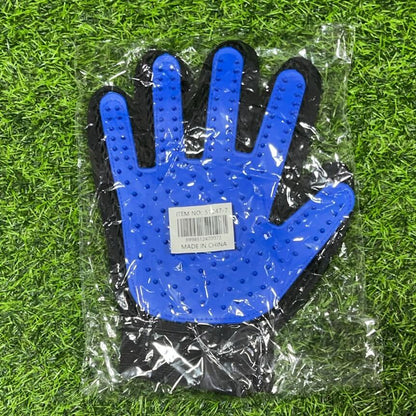 Guante para lava mascota 51247-7