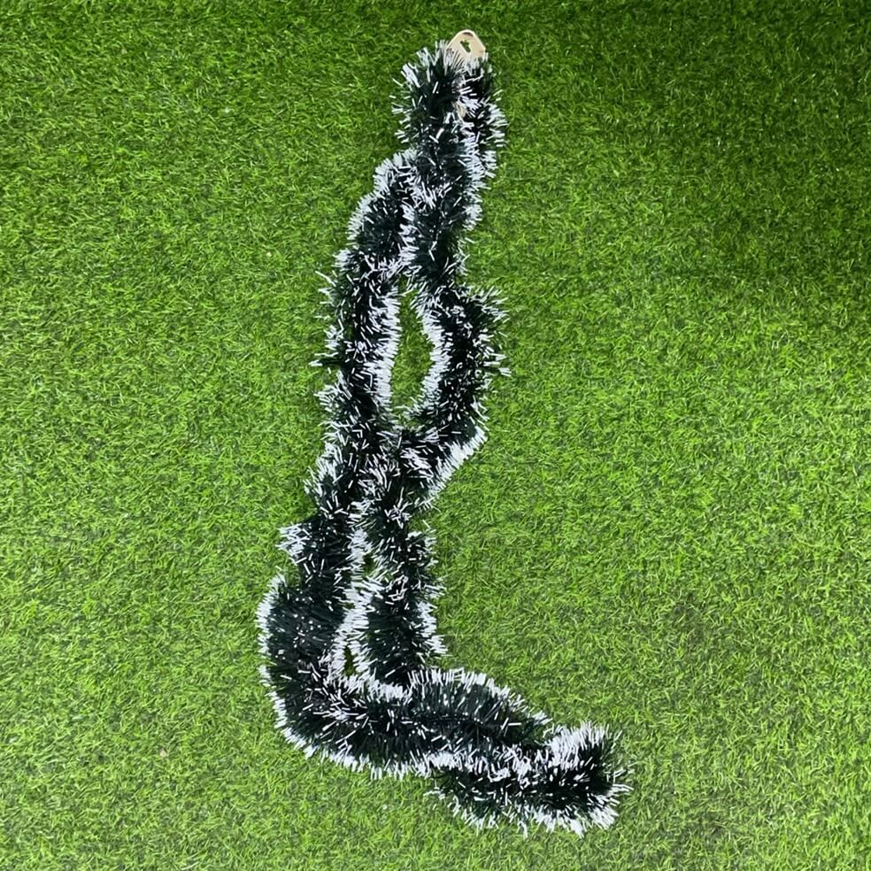 Guirnalda navidena verde51002-1/51002-35