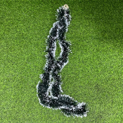 Guirnalda navidena verde51002-1/51002-35