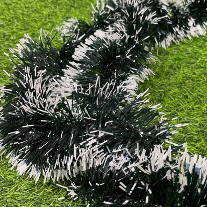 Guirnalda navidena verde51002-1/51002-35