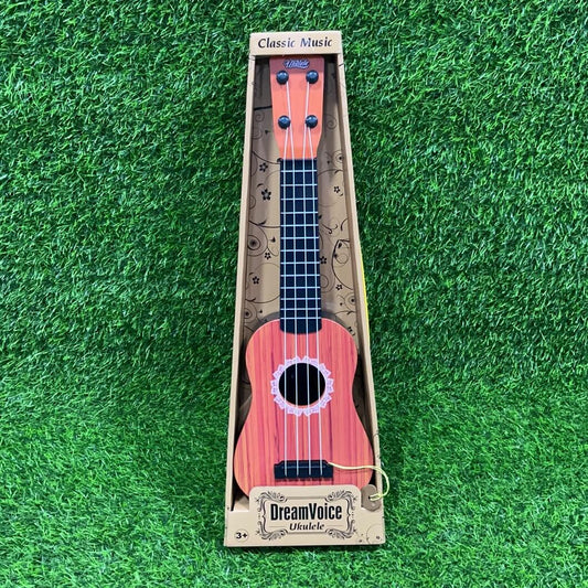 Jug. guitarra 51121-75