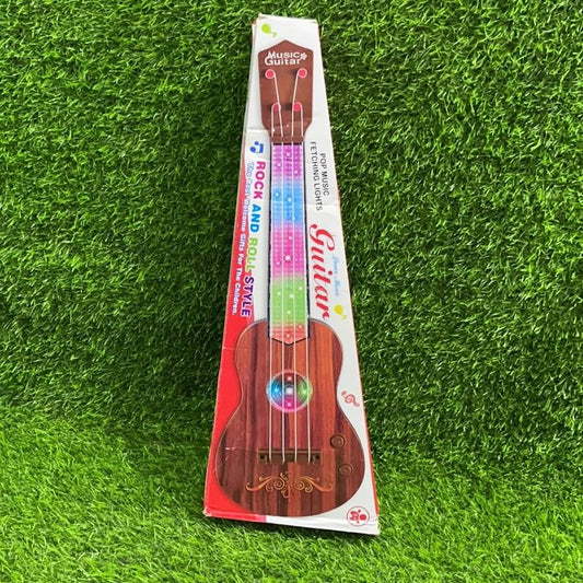 Jug.guitarra 51131-54