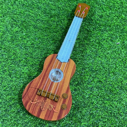 Jug.guitarra 51131-54