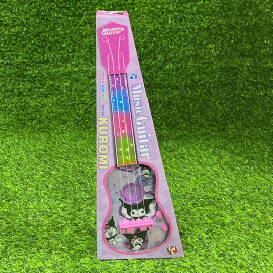 Jug. guitarra 51131-68/908-7