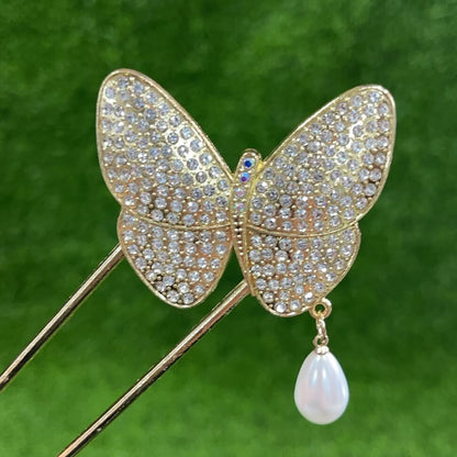 Horquilla d/mariposa 1pc 51050-131