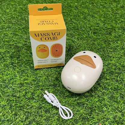 Cepillo d/pato 90146-253