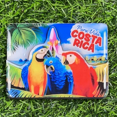 Iman p/refri loros 51236-27