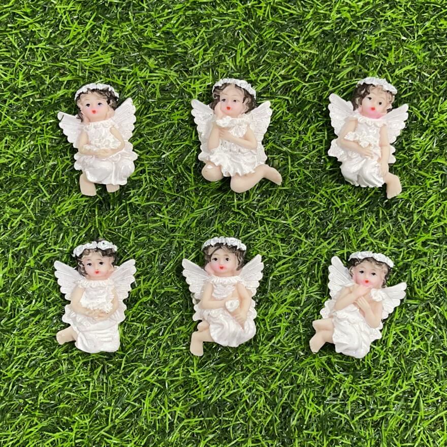 Iman p/refri angel 1pc 51295-21