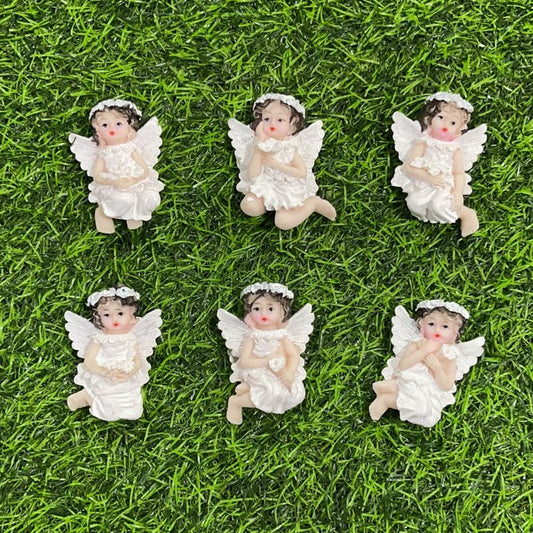 Iman p/refri angel 1pc 51295-21