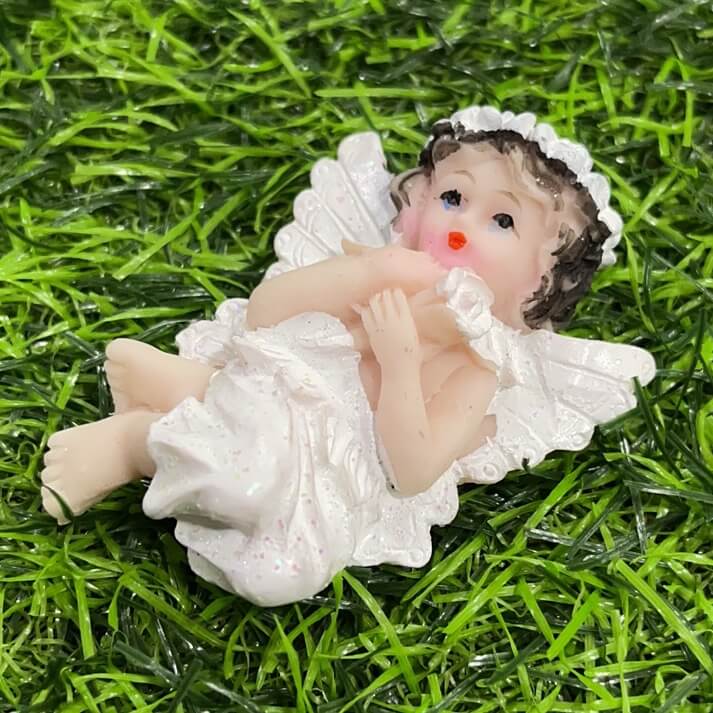 Iman p/refri angel 1pc 51295-21