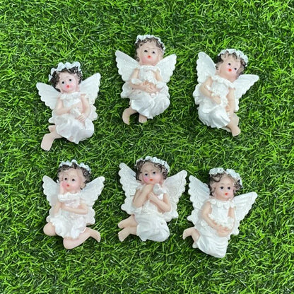 Iman p/refri angel grande 1pc51295-20