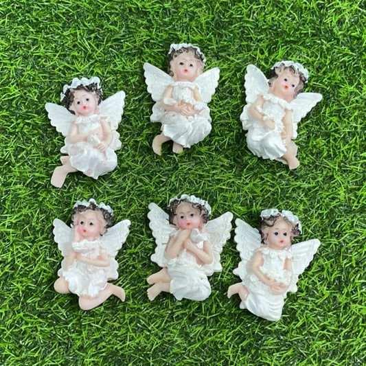 Iman p/refri angel grande 1pc51295-20
