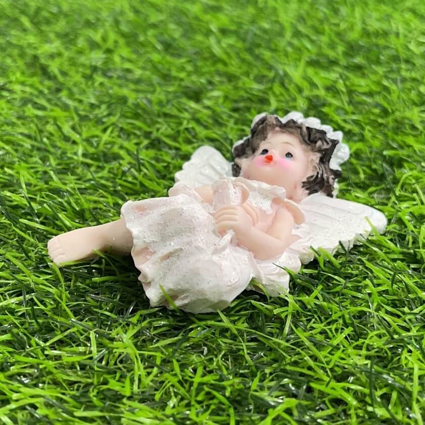 Iman p/refri angel grande 1pc51295-20