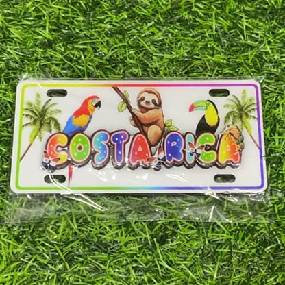 Iman p/refri costa rica 51295-44