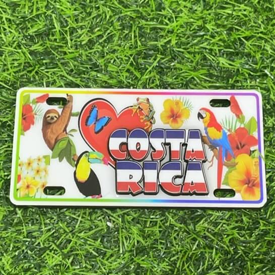 Iman p/refri costa rica 51295-42