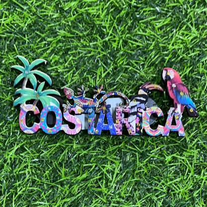 Iman p/refri costa rica 1pc51295-18