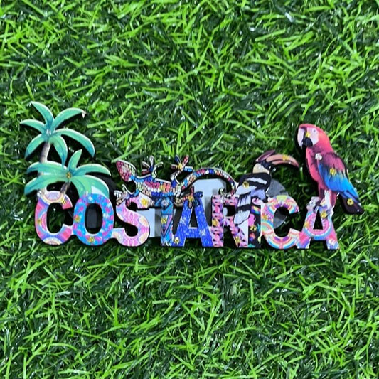 Iman p/refri costa rica 1pc51295-18