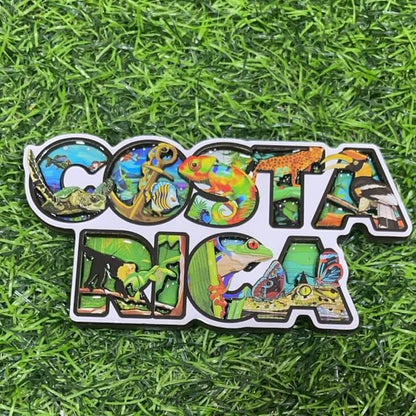 Iman p/refri costa rica 51295-40