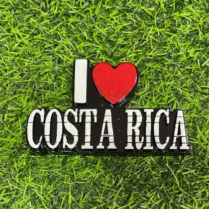 Iman refri d/costa rica 1pc 51298-5