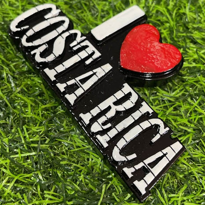 Iman refri d/costa rica 1pc 51298-5