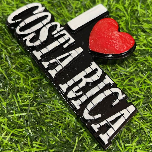 Iman refri d/costa rica 1pc 51298-5