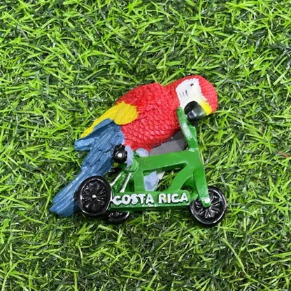 Iman refri d/lora 1pc 51298-13