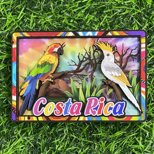 Iman p/refri loras 1pc 51295-15