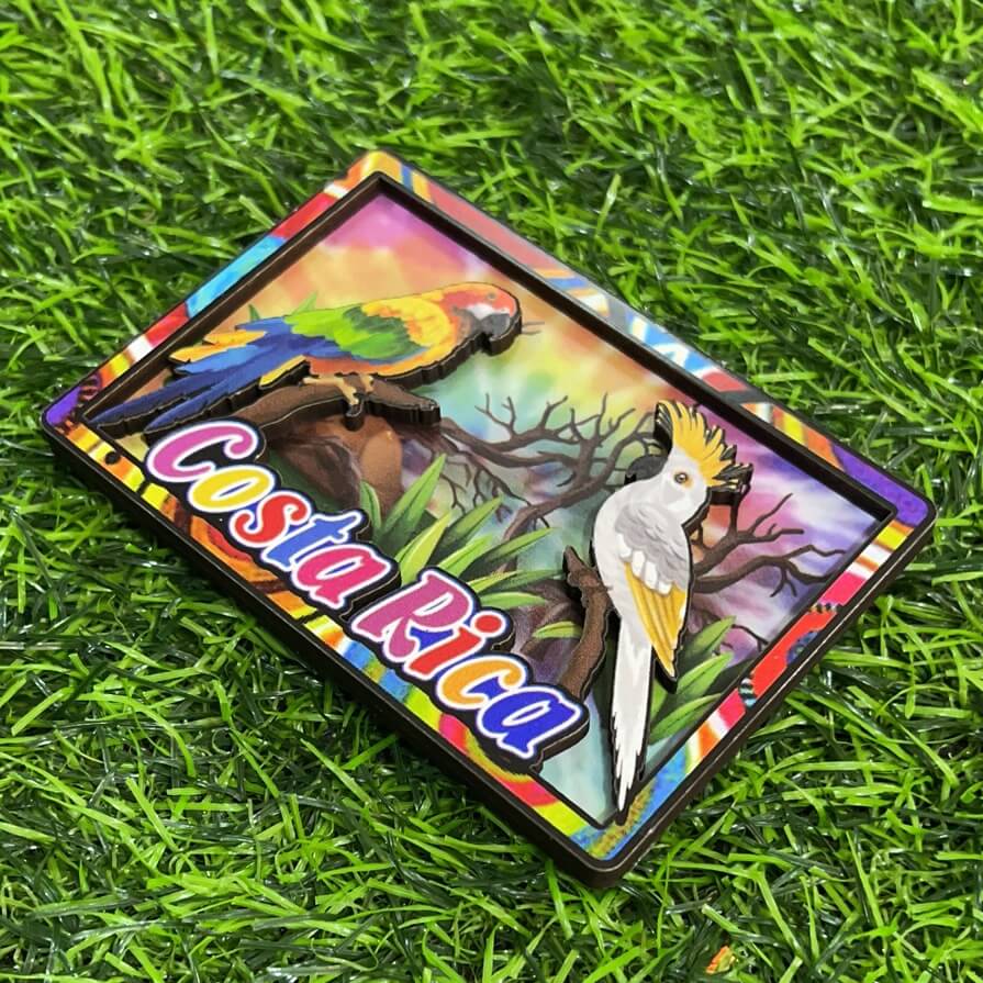 Iman p/refri loras 1pc 51295-15