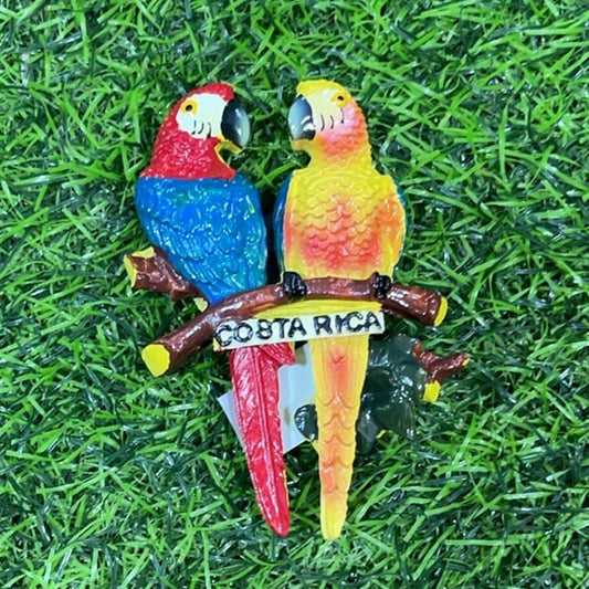 Iman refri d/loro 1pc 51298-1