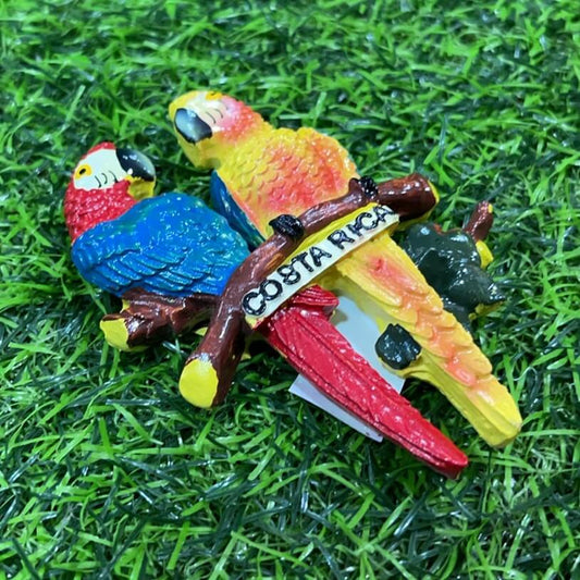 Iman refri d/loro 1pc 51298-1