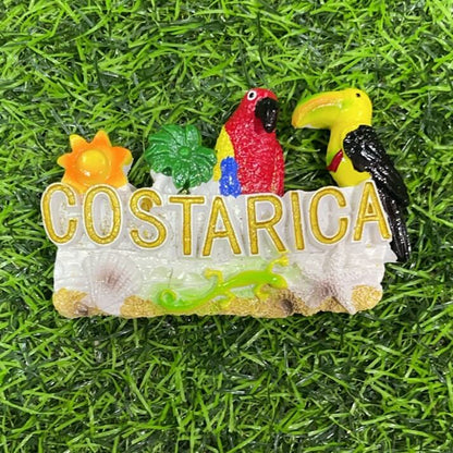 Iman refri d/costa rica 1pc 51298-4