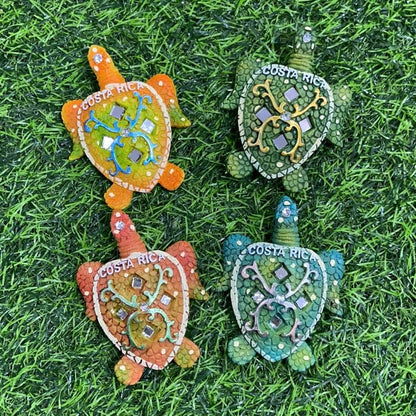 Iman p/refri tortuga 1pc 51295-19