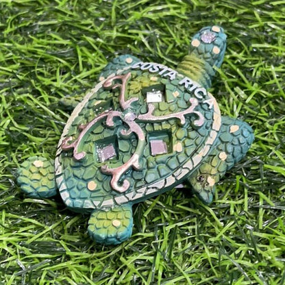 Iman p/refri tortuga 1pc 51295-19