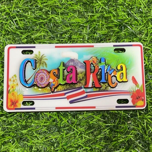 Iman p/refri costa rica 51295-41